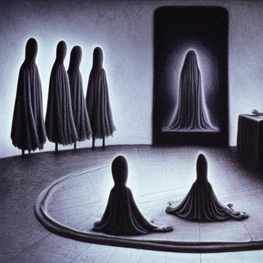 dorgsan's tweet photo. Memories of an obscure weird fiction game https://t.co/QthE8f8LvW https://t.co/Ai0fIQNjOX