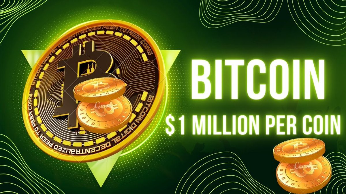 Bull Run Ai Alien tweet media