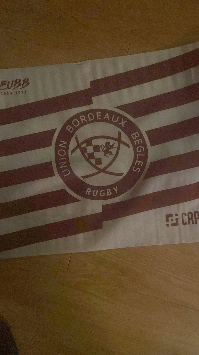 Pamela Devins tweet media