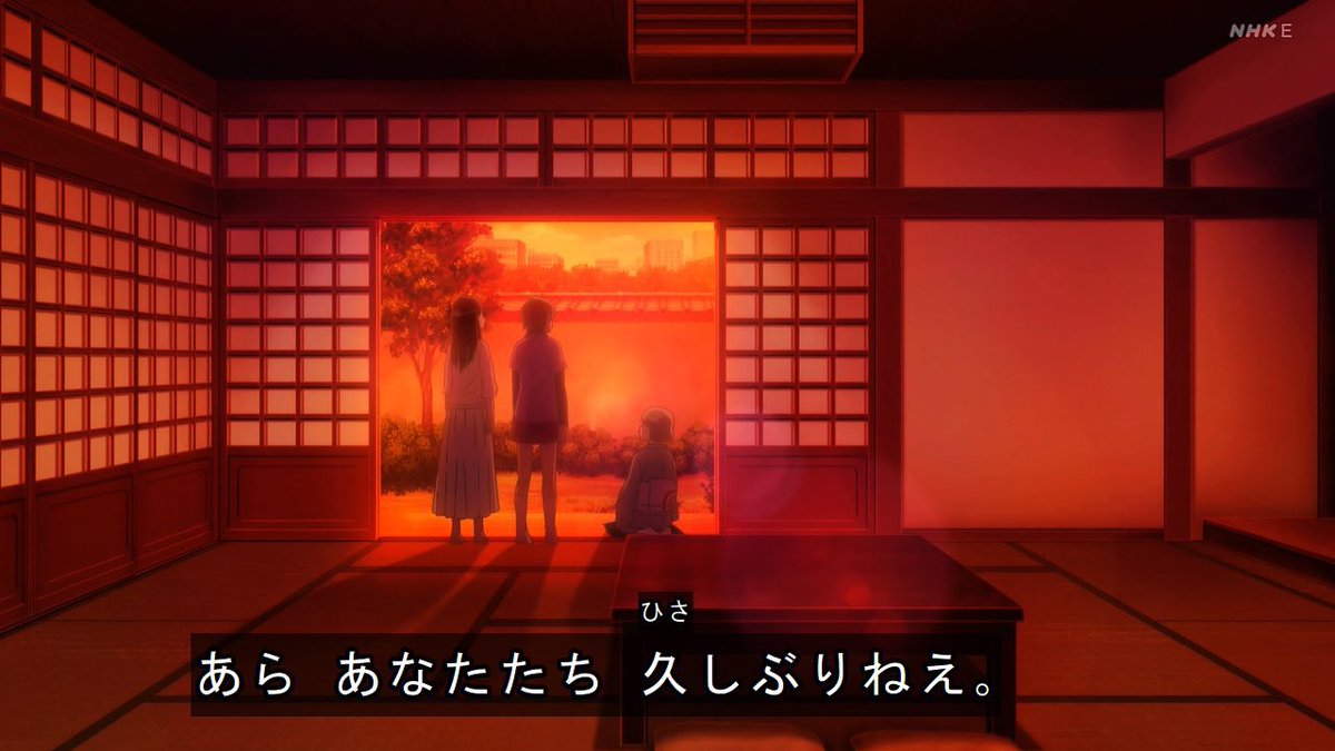 https://pbs.twimg.com/media/GA5ch4-bsAAmzYm.jpg