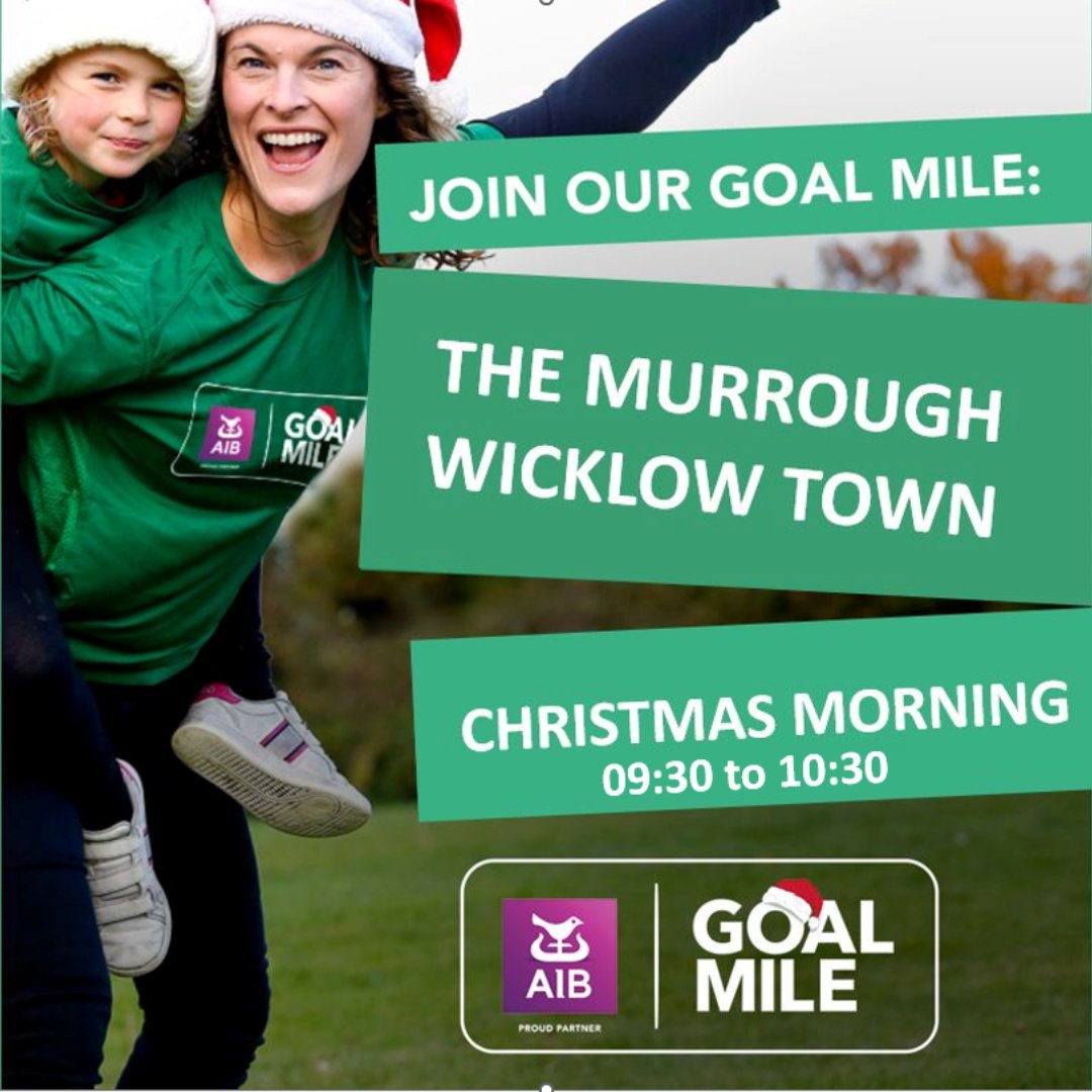 Dominic Horan tweet media