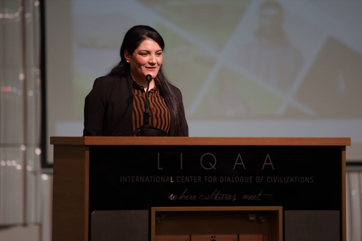 Participant: MySEA injected motivation into our lives, filling a void we felt in Lebanon. It transformed our mindset, unveiling new perspectives we hadn't considered before. A heartfelt thank you to MySEA for this invaluable experience.
#myseaproject #LDN #gomed #beirut #lebanon