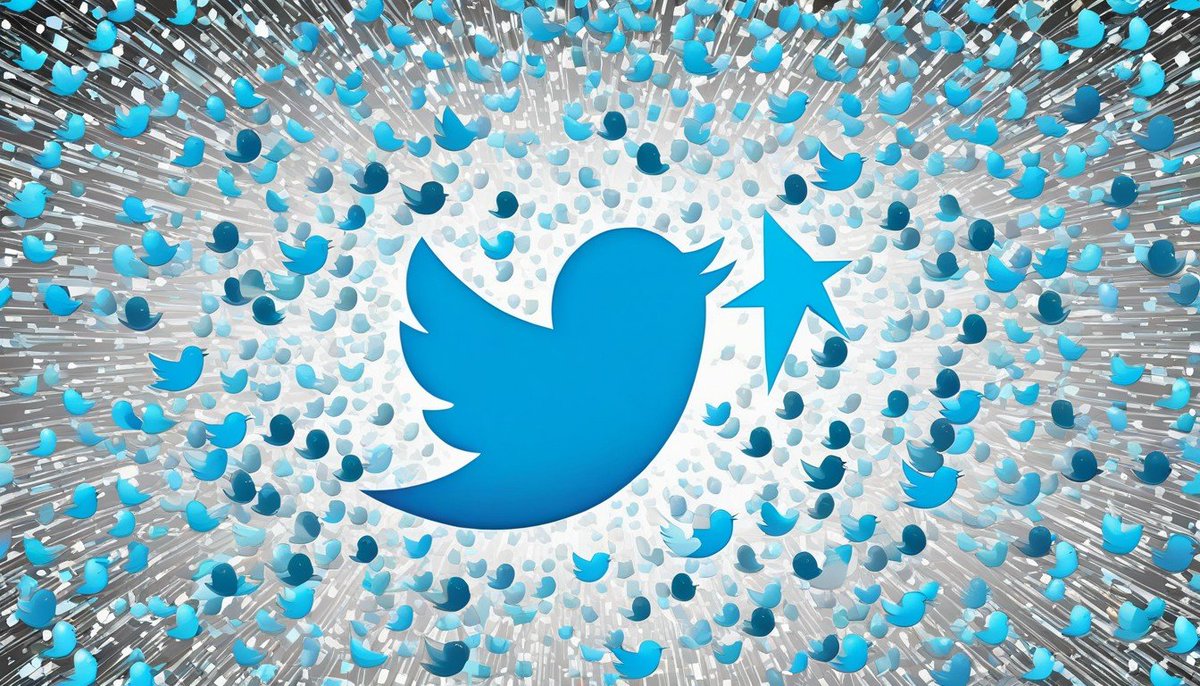 Advanced Strategies for Competitor Analysis on Twitter: Unveiling Secrets for Success 
twitter-follower.com/en/blog/advanc… 
#Competitors #TwitterTools