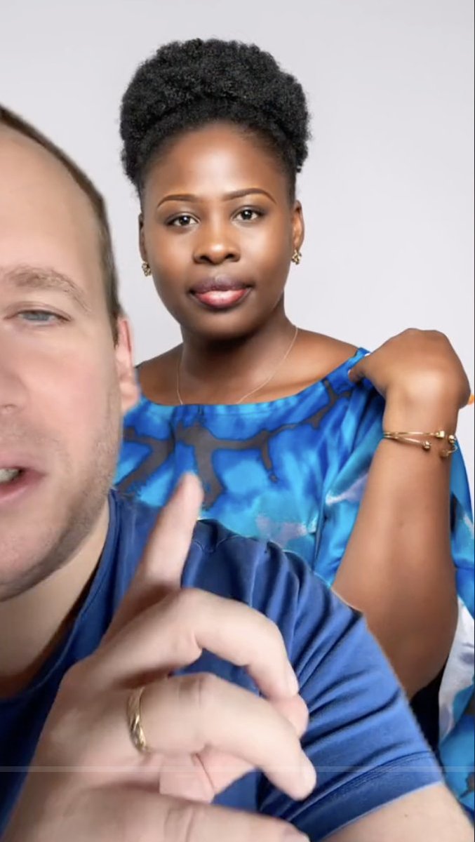 6C Conseil (@6c_conseil) on Twitter photo 🔴 Heureux d'accompagner la <a href="/FondationLOreal/">Fondation L'Oréal</a> <a href="/4womeninscience/">For Women in Science</a> Afrique sub-saharienne
✅ 6-c.fr relations presse et marketing d'influence.
👏🏿 Sabine Adeline Fanta Yadang reconnue par Ludovic Pierre, 1,1 million d'abonnés #TikTok
👉🏿tiktok.com/@ludovic_pierr… 🔴 Heureux d'accompagner la <a href="/FondationLOreal/">Fondation L'Oréal</a> <a href="/4womeninscience/">For Women in Science</a> Afrique sub-saharienne
✅ 6-c.fr relations presse et marketing d'influence.
👏🏿 Sabine Adeline Fanta Yadang reconnue par Ludovic Pierre, 1,1 million d'abonnés #TikTok
👉🏿tiktok.com/@ludovic_pierr…