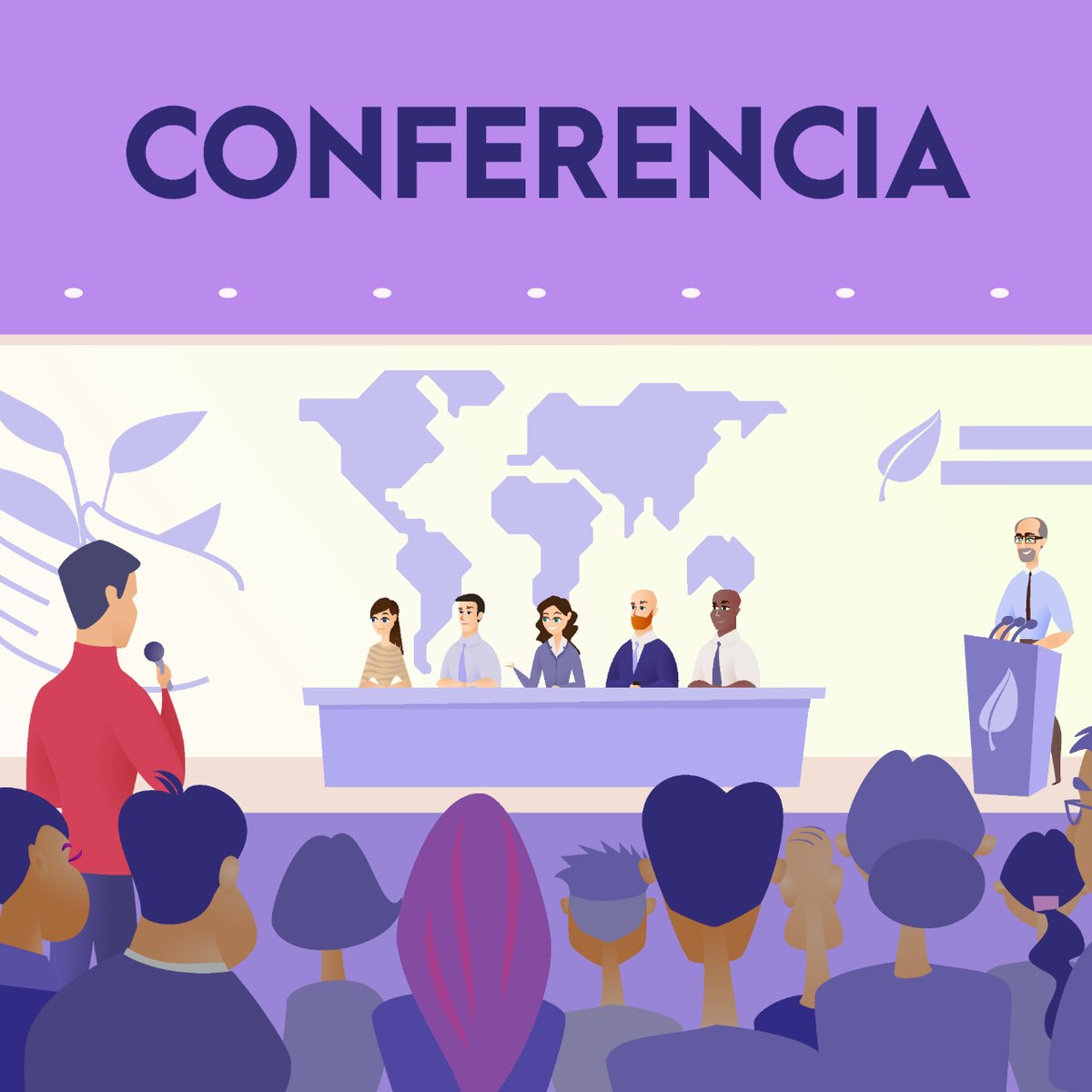 🗣️ 17ª Conferencia Anual ISSDP 2024 de la Sociedad Internacional de Estudios de Políticas de #Drogas 🗓️ 19 a 21 junio 2024 📍 Canadá ✍🏼 Convocatoria hasta el 13 diciembre 2023 ℹ️ bit.ly/3t0hRyv | @ISSDrugPolicy