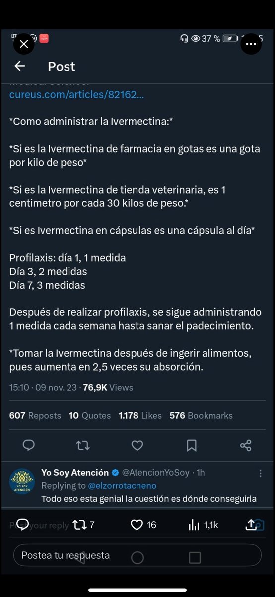 Danko79Lopez's tweet photo. @MunBriones @elzorrotacneno Hay tienes,Suerte https://t.co/np7B4yTM3g