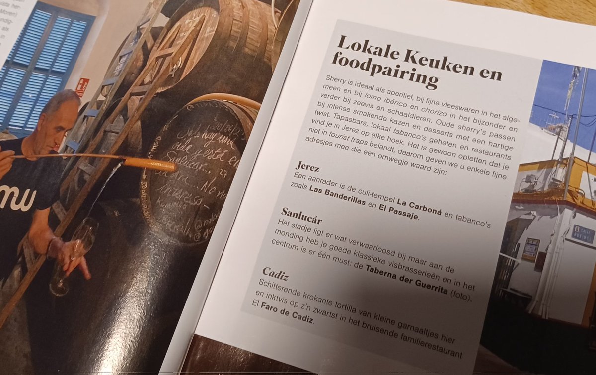 Laatste Vino over Solera, de Wine Personality en de feestwijnselectie gemist? Vraag de gratis pdf via vino@vinopres.com