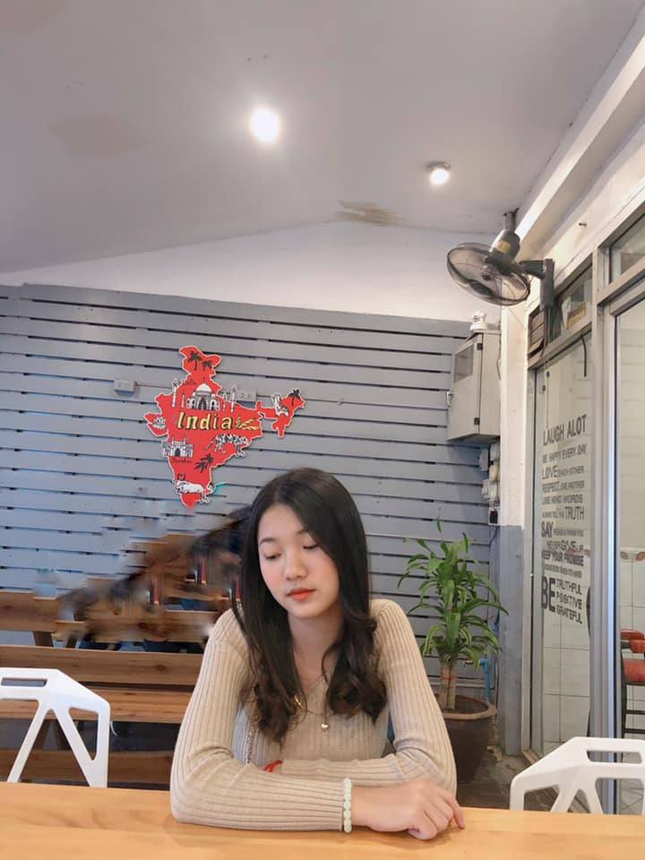 Wichu2003za's tweet photo. เปิดให้น้องๆที่สนใจสินเชื่อ อายุ18ปีขึ้นไป ลงเบียนฟรีไม่มีค่าใช้จ่าย สอบถามรายละเอียดเพิ่มเติมแอดไลน์ @185mmpkk #คําต้องเชื่อม #ค่าแรงขั้นต่ํา #มาดามเดียร์ #งานกาชาด2566 #MyDemonEp5 #VroomVroom4EVE #หวังฉู่หรัน #ครูชัยยศ #ดับแสงรวีที่Netflix #เพื่อนตายDFF https://t.co/UUHgKJGLXM
