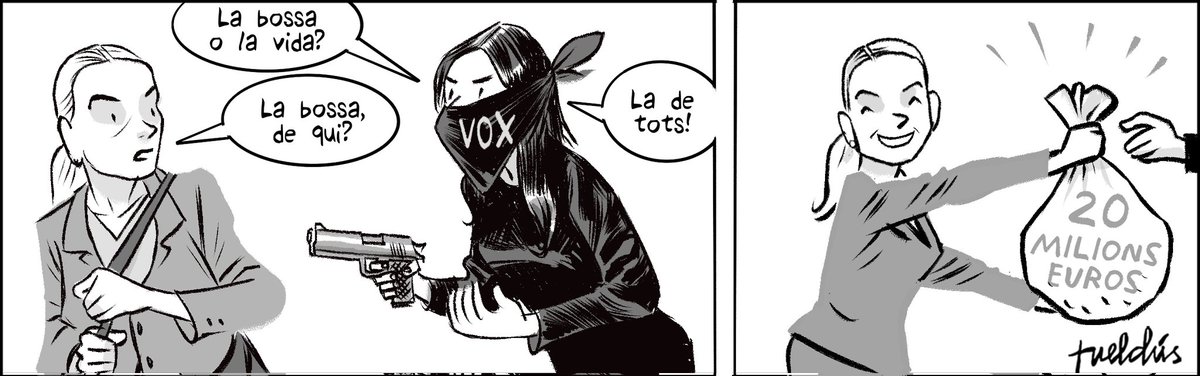 AguiloFerran's tweet image. Tira UH 9/12/2023
@bsegui @AguiloFerran