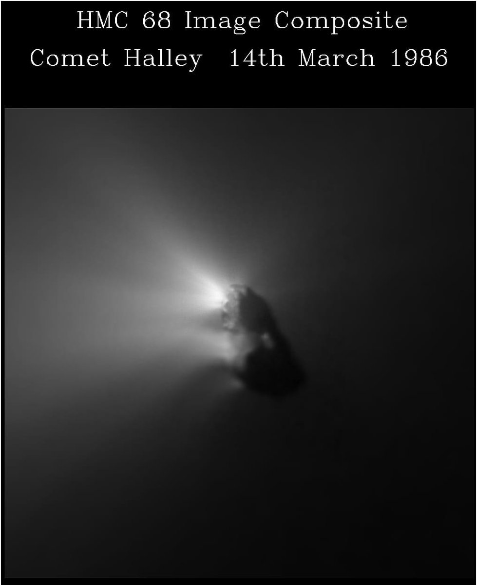 Spaceiscool.it tweet media