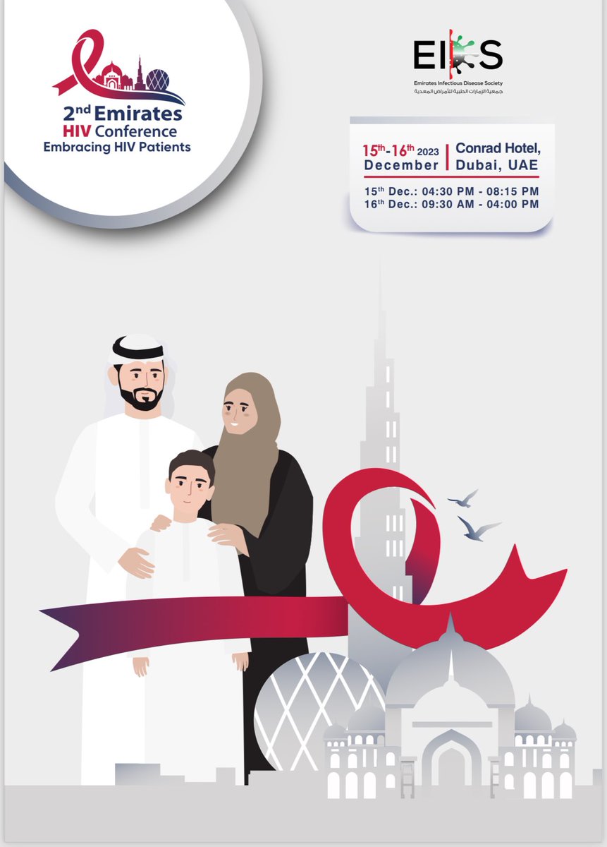 EIDS_UAE tweet media