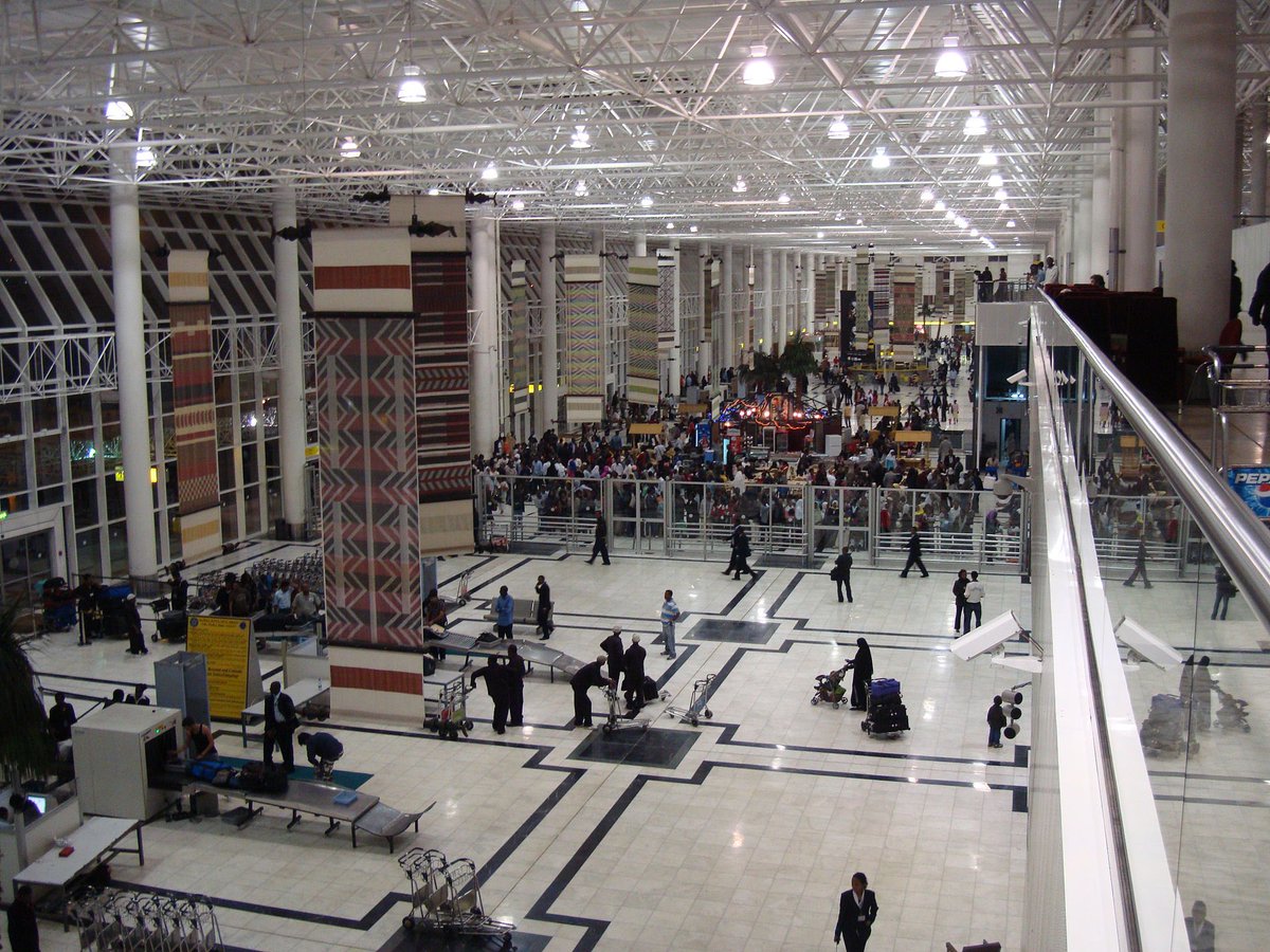 Zemedeneh Negatu tweet media