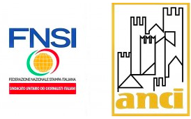 paopozzi's tweet photo. Censimento uffici stampa nei #Comuni italiani.
Nel Dipartimento #ufficistampa #Fnsi della P.A. ho proposto di fare un censimento in collaborazione con l'#Anci. Quanti Comuni hanno un #ufficiostampa? E quanti giornalisti? Lombardia ed Emilia sono pronte a partire. https://t.co/FMOzbUm3Hj
