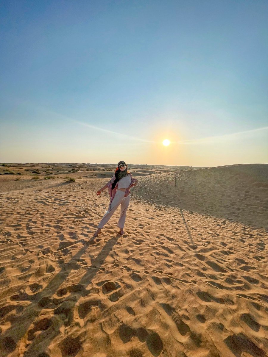 colecionando vistas muito loucas

neve ✅
nuvem ✅
deserto ✅