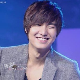 Shahd Sami ⌬ SJ 💙✨ tweet media