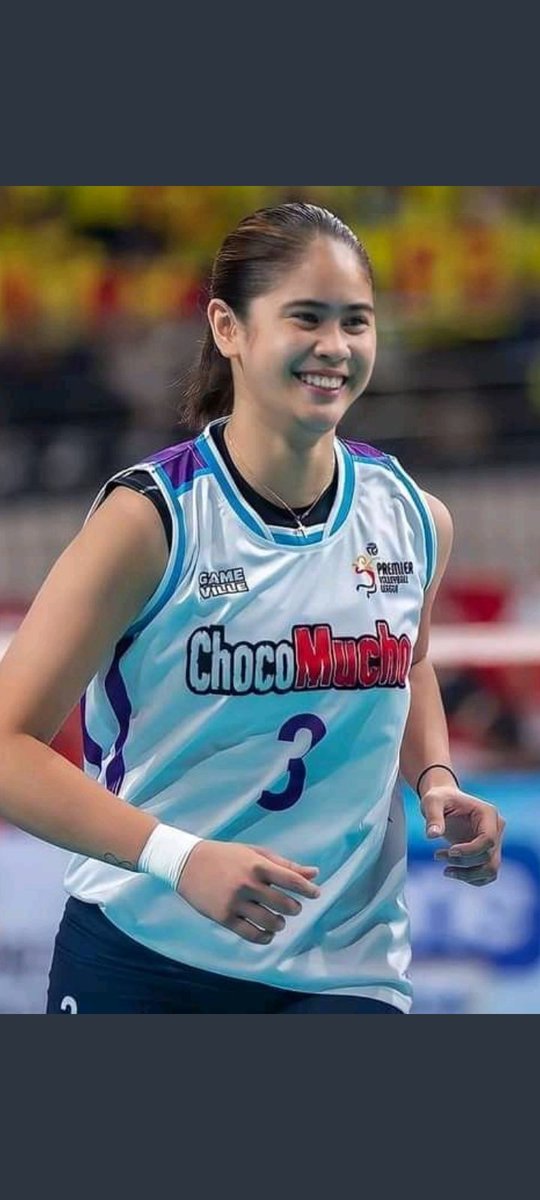 Congrats bunso <a href="/deannawongst/">Deanna Wong</a> ..💜

Panalo yehey.. 👏👏👏
