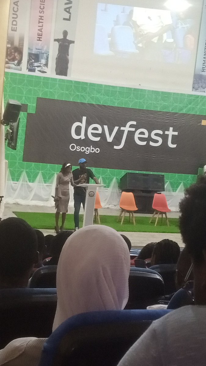 M16150P's tweet image. Happening right here in Osogbo #devtech #tech