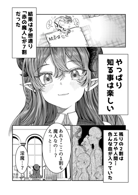 (2/2) 