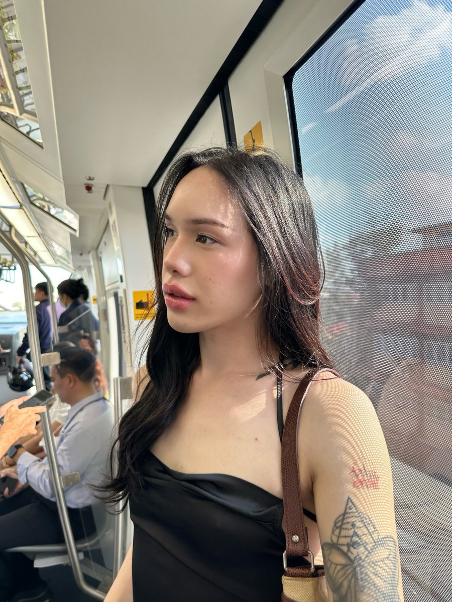 Saur0n @darklord0168778 - Twitter Profile | Sotwe