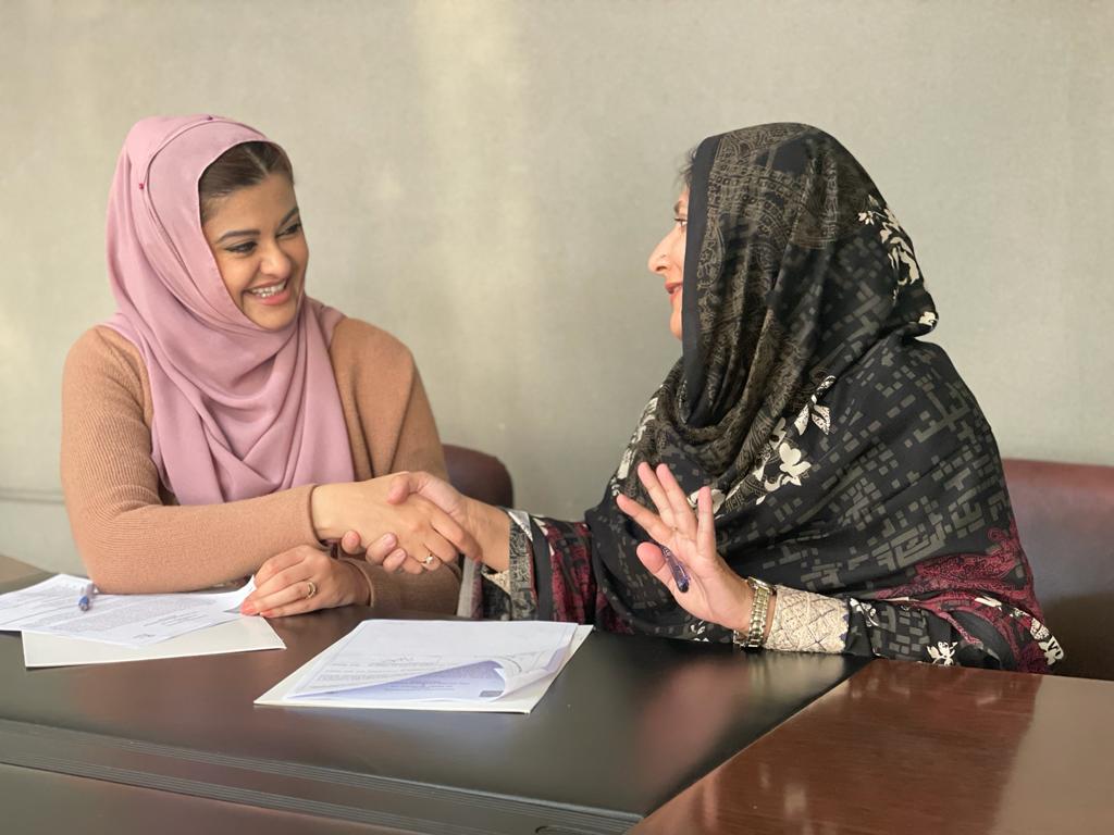DWAF786's tweet photo. 🎉 Big News! 🎉 We're excited to share that we've signed an MOU with Impact Meter! 🤝Stay tuned for updates! 🌐 #Partnership #ImpactMeter #ExcitingTimes https://t.co/4RvvezR6RY