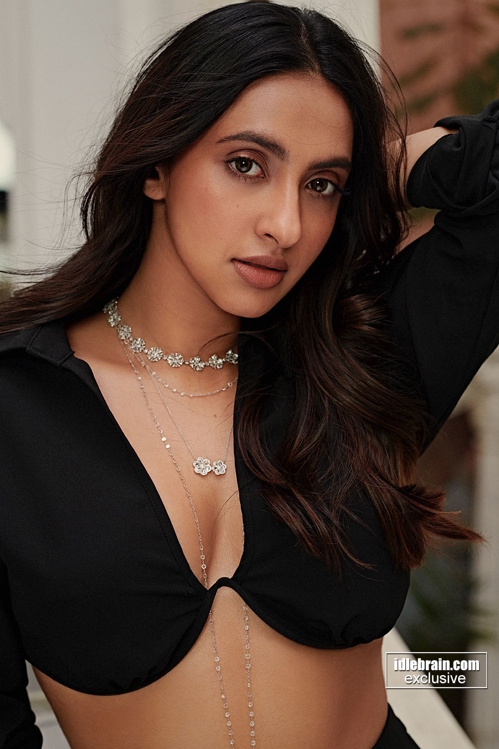 GA5eRBlXUAABr5K?format=jpg&name=large