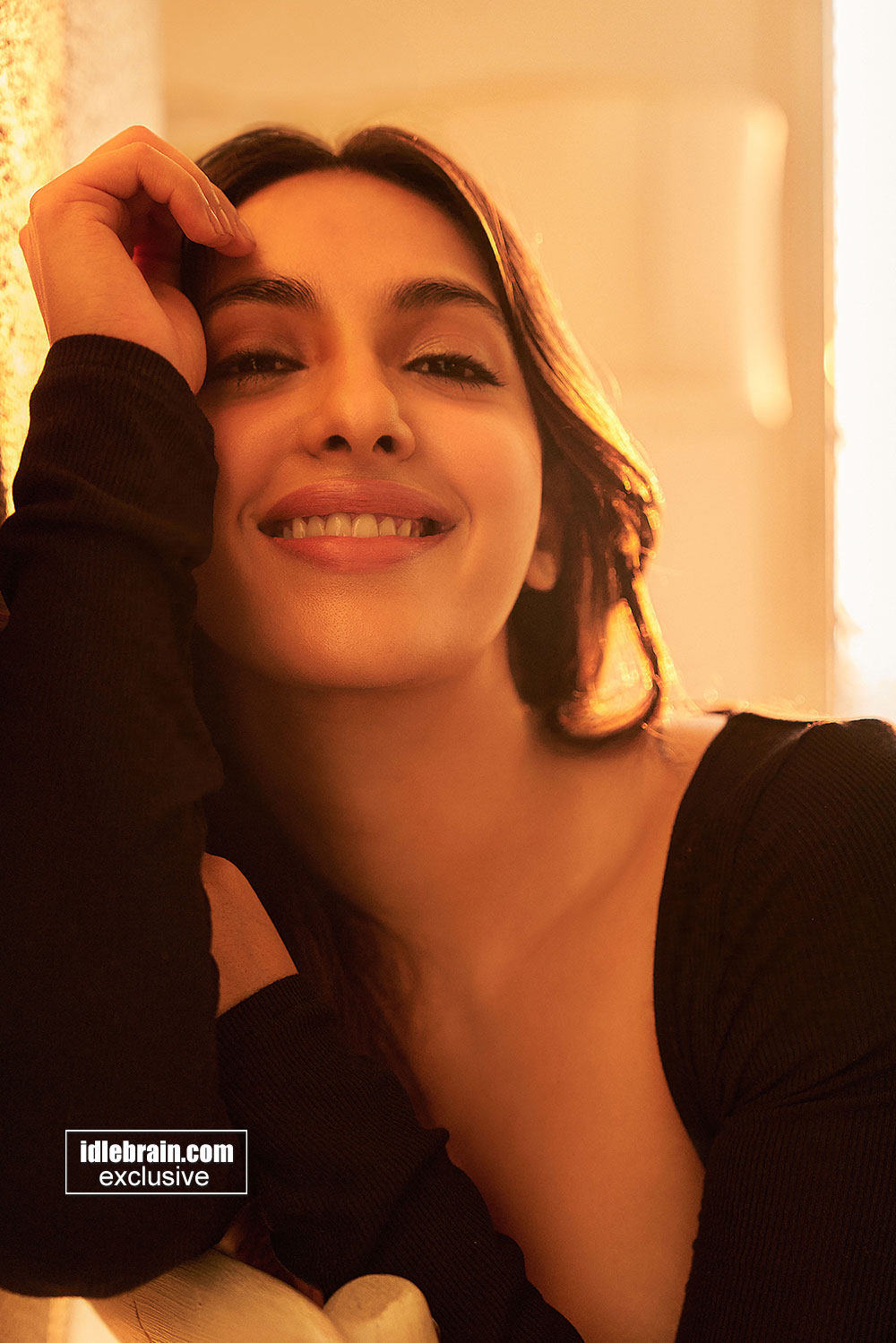 GA5eRBmXIAAzOVu?format=jpg&name=large