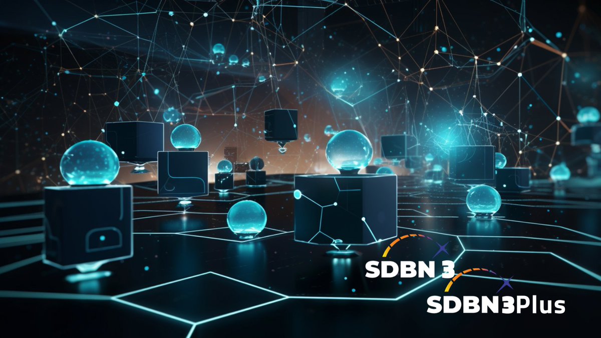 SunMoneyGlobal's tweet photo. Unlock a new realm of affiliate possibilities with SDBN C token! ๐ซ Your referrals can bring you USDT, SDBN3, and even SDBN3Plus. Ready to earn? Visit: https://t.co/kRQ47T9YR5 #AffiliatePower #SunMoneyToken https://t.co/Jo0HNtVvR3