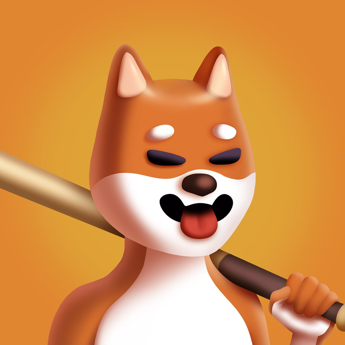 SHIBONK $SBONK tweet media