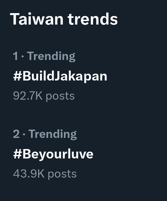 Are we ready for another Build FM??

BUILD FANMEET IN TAIPEI
#BUILDMissingUinTaipei
<a href="/JakeB4rever/">BIU.</a>