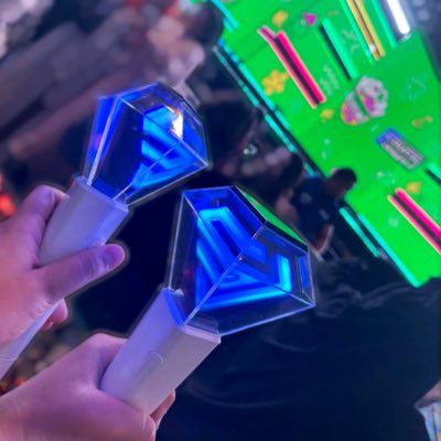 Shahd Sami ⌬ SJ 💙✨ tweet media