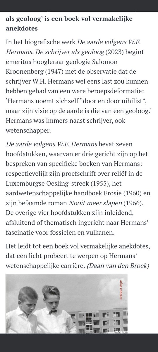 FransHeuvelmans's tweet image. #nuk