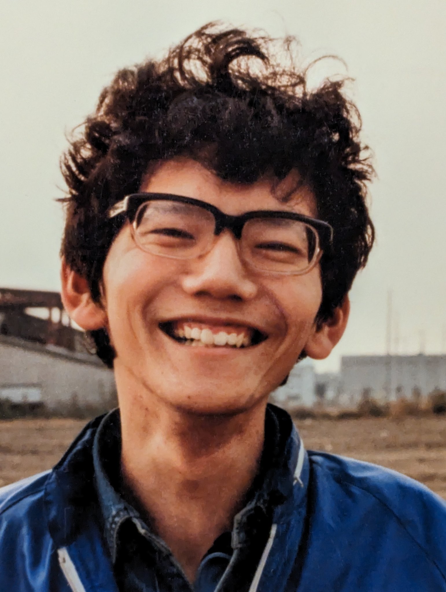 代数幾何講義の実況中継 下 |本 | 通販 | Amazon