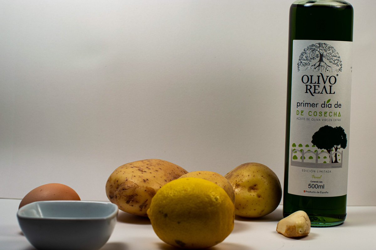 _delarosax06's tweet photo. Estoy realizando un estudio sobre la Gastronomía de Jaén, si podeis colaborar contestando esta encuesta y difundiendola, os lo agradecería 🫶🏽

https://t.co/7HaxRvD76w https://t.co/Sru7iQoyPs