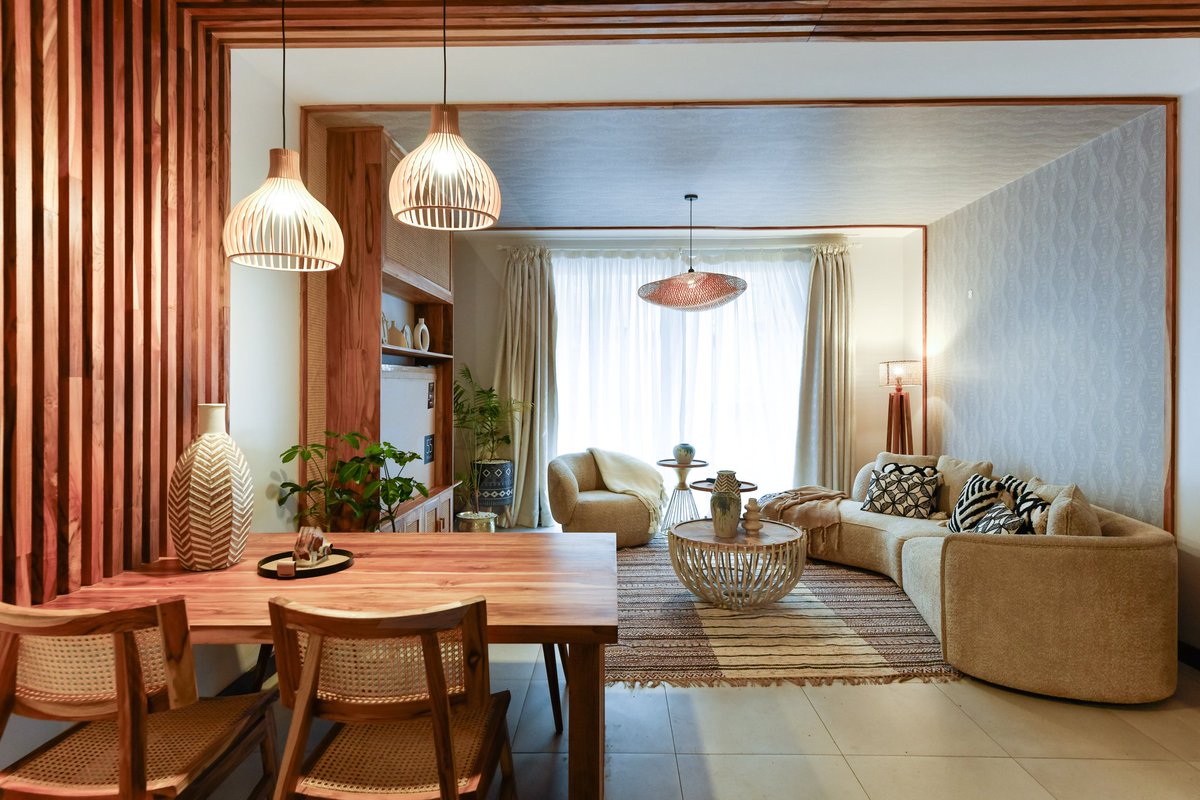 Tecna_ke's tweet photo. Guys! Sun Park estate houses are just waiting for you to make a move &amp; become a home-owner. #ShineWithSunPark check it out @myspace_kenya 4 queries: ●Ann Myspace +254 700 011008  ●Gift Myspace +254 748 118864  ●Derrick Myspace +254 774 059361  ●Victor MySpace +254 717 732722 https://t.co/xJ0CoEVgvL