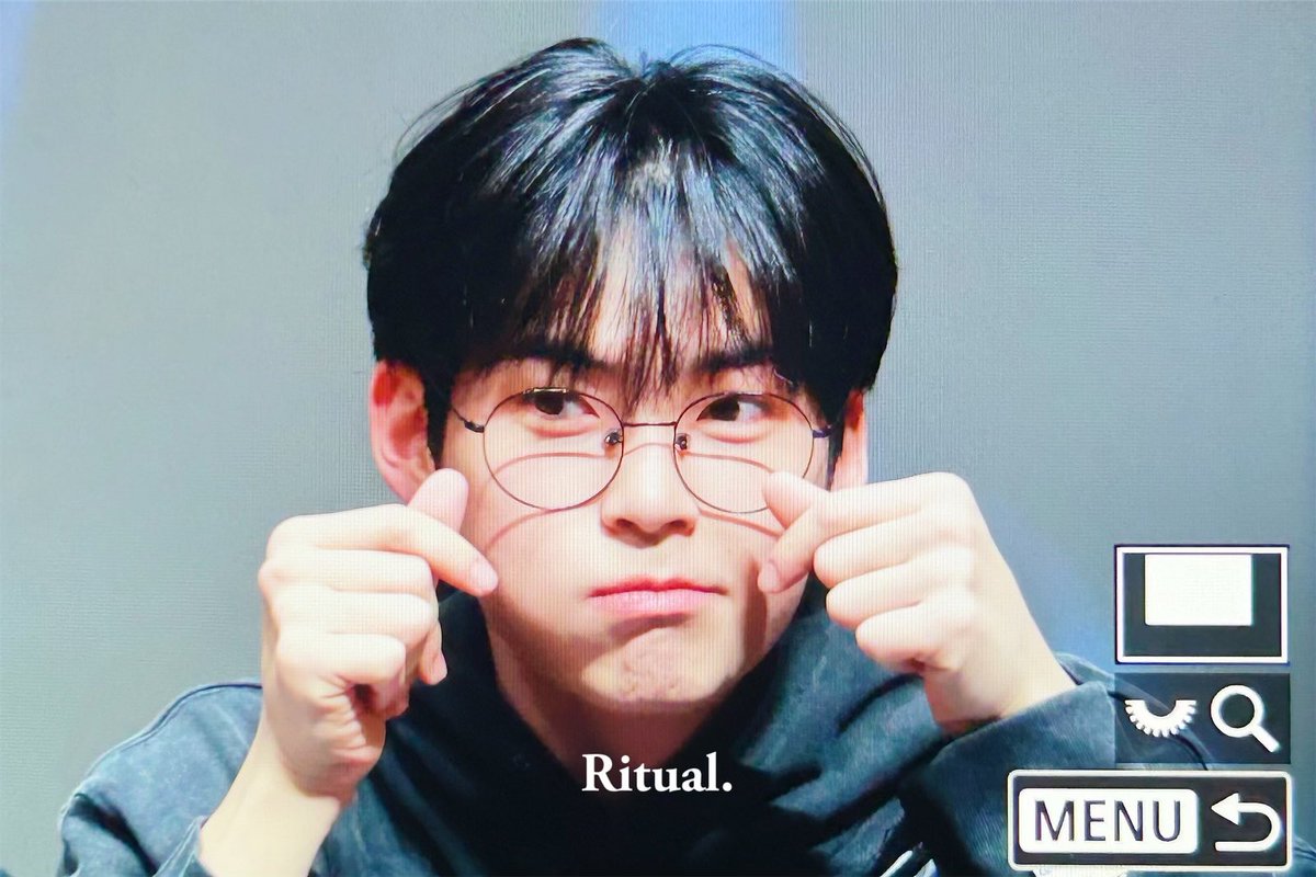 ritual_0613's tweet image. 231209 팬싸 
#SUNGHANBIN #성한빈
#ZEROBASEONE #ZB1 #제로베이스원