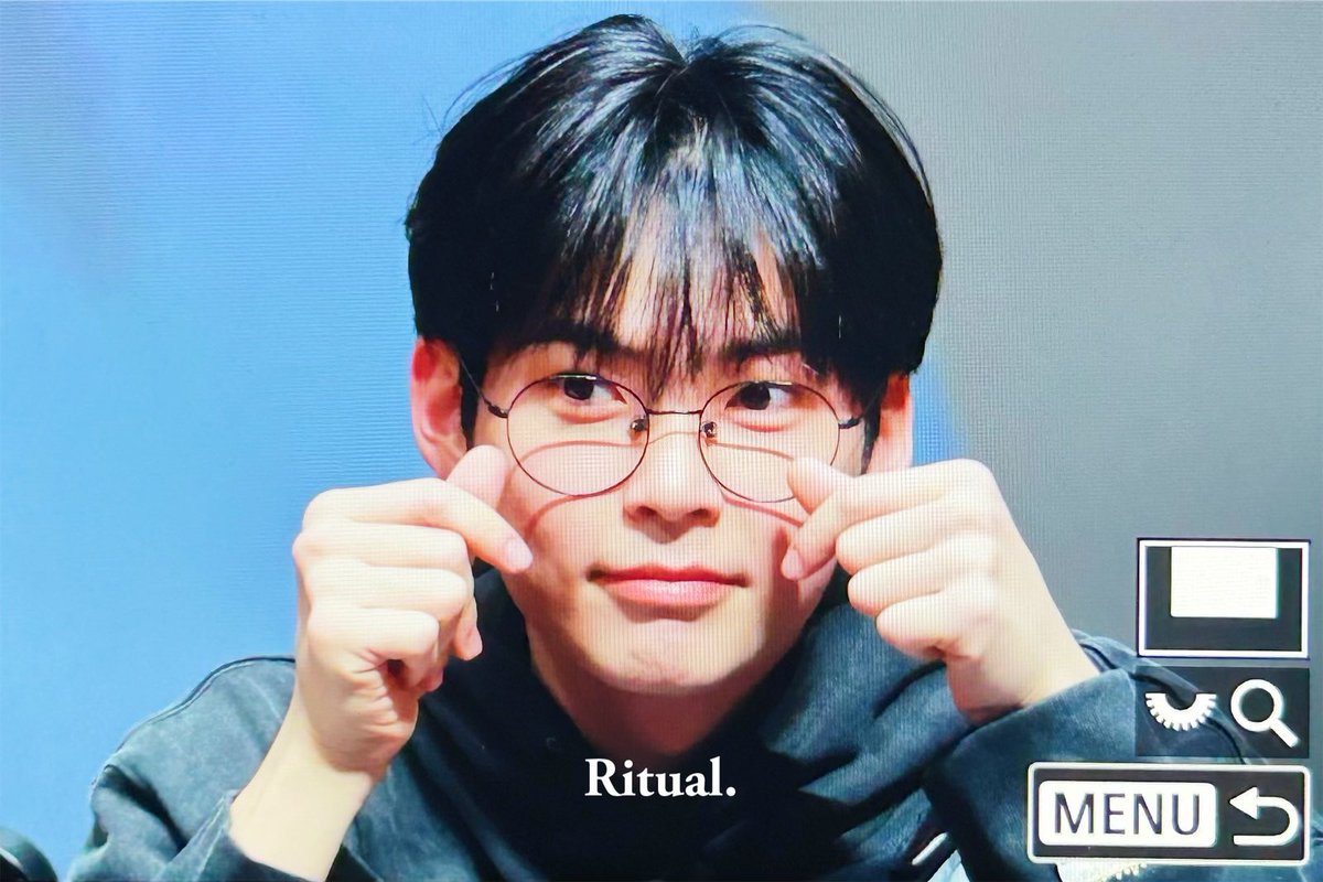 ritual_0613's tweet image. 231209 팬싸 
#SUNGHANBIN #성한빈
#ZEROBASEONE #ZB1 #제로베이스원