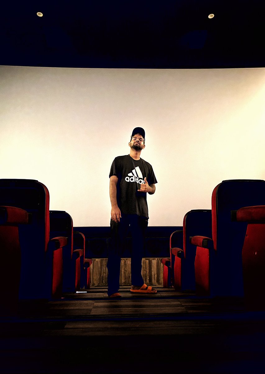 BhavanStr's tweet photo. Just be yours.......... 💖😶‍🌫️

@BhavanStr  #bhavanstr #Bhavanstr https://t.co/mrEXpccFKV