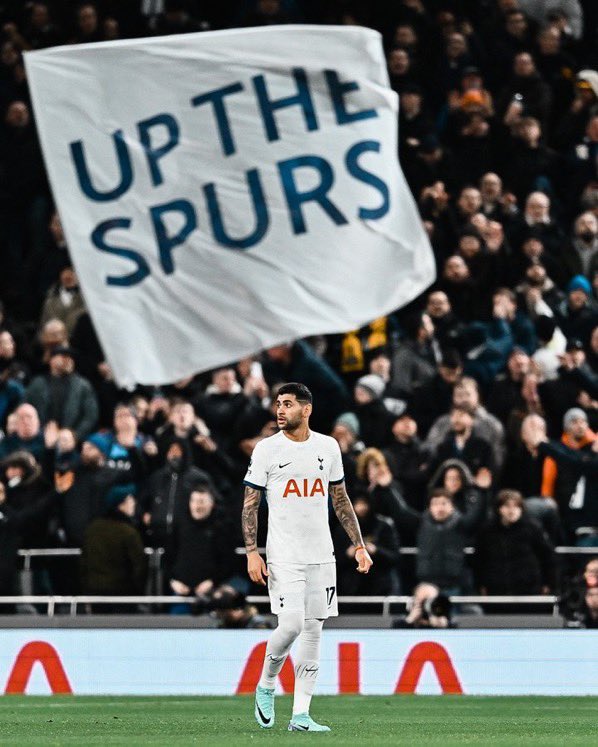 finnoconnor99's tweet image. We will be back….