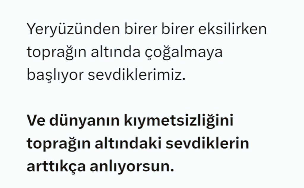 deepocean777 tweet media