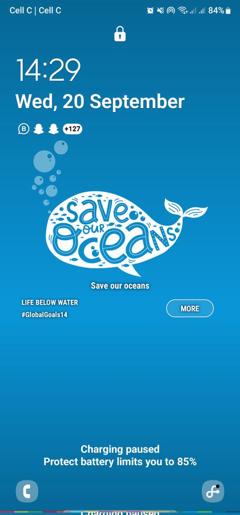 OpenAIHIAB's tweet photo. @TheGlobalGoals Water is life ,Water is your right #empeleni #Health #services #Africa @Hospitalin11352 @RyanPaulCo19651 @OpenAIHIAB @OpenAI @UNFCCC https://t.co/RrcYoiC5cR https://t.co/0fQoHEO4a6