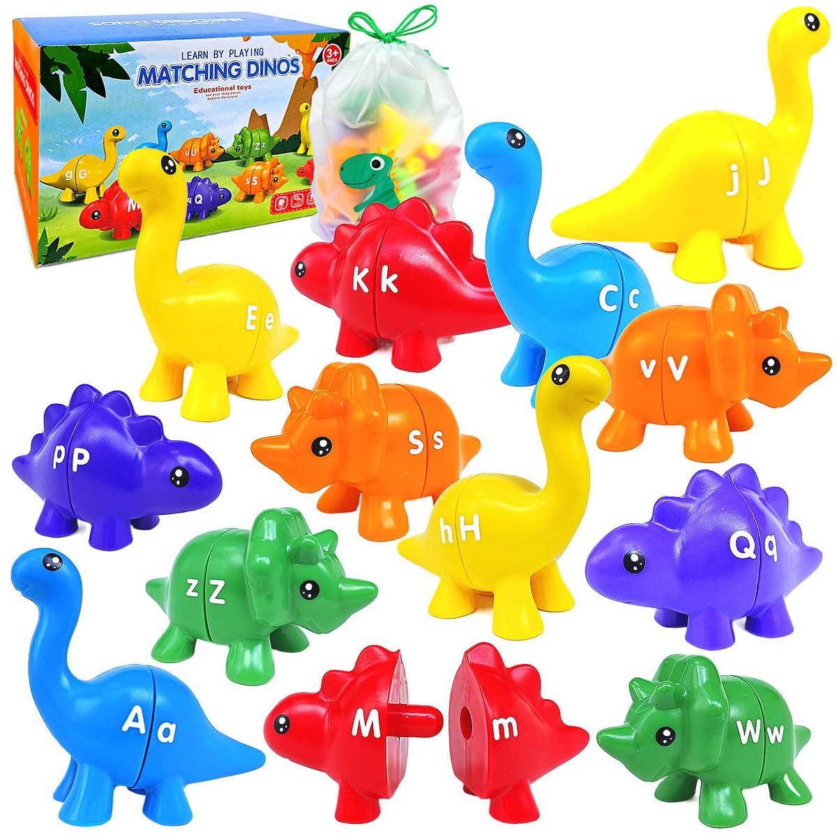 alwin_chen's tweet photo. Fun toys
https://t.co/9kHzM7Krjv https://t.co/x3ZdWQNt8l