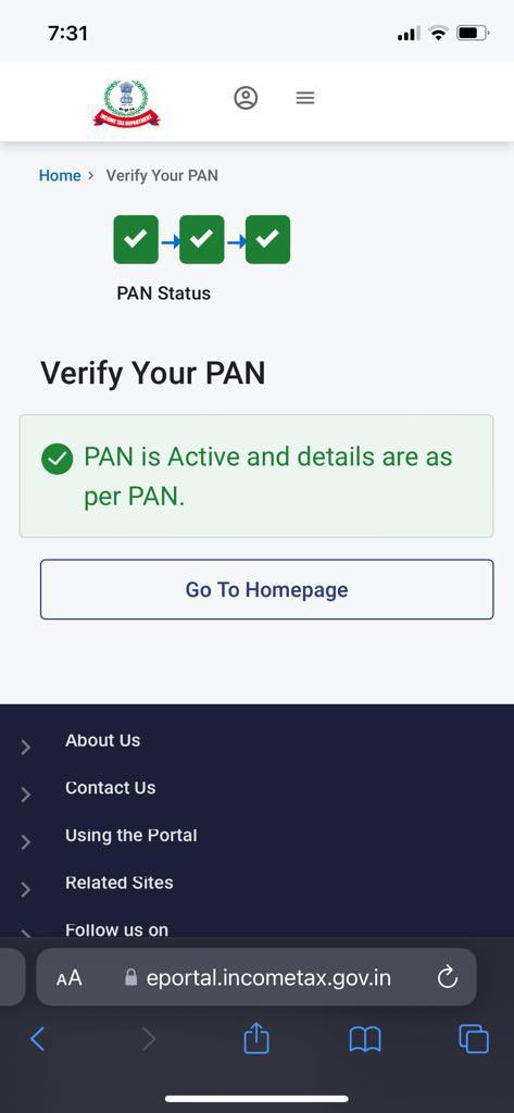 ArjunJa74656673's tweet photo. @WazirXCares Its been 13 days i have filled the form and no action taken yet.. My account was blocked on Nov 23rd and its been 16 days.. Kindly do the needful https://t.co/rY72Ift9lx