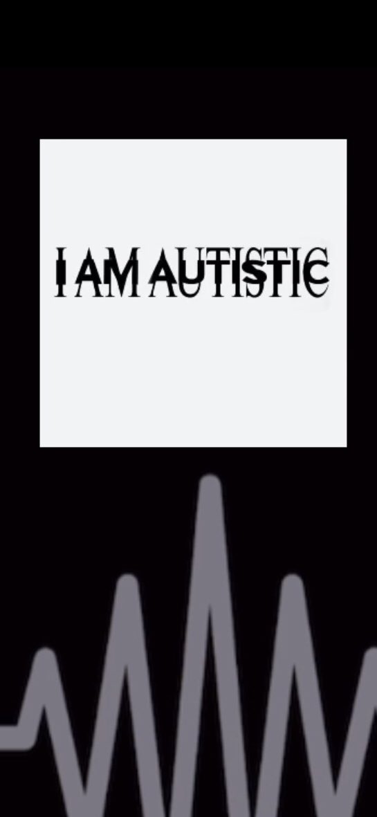 aesthetic terrorist (@inagawaaaaaa) on Twitter photo 