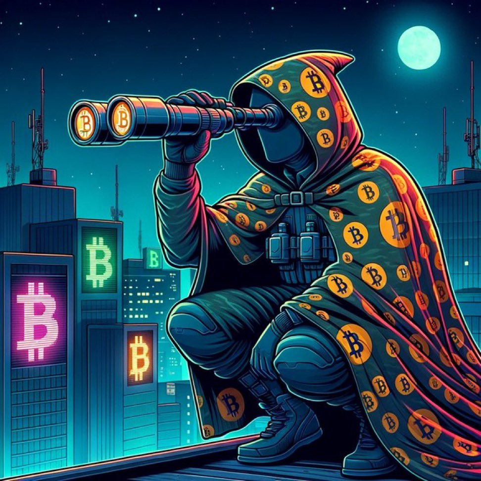 _42's tweet photo. @Bitbello Found this on a pleb thread a little while ago and it went straight to my wallpaper. Sorry I can’t remember which account. https://t.co/wDmhv1RgF0