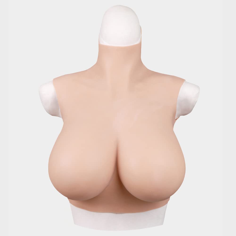 ღ—HUWAHUWA社クリスマス🎄プレゼント企画---ღ  

ღ---応募方法---ღ 
『<a href="/HUWAHUWAJP/">HUWAHUWA【公式】</a>　をフォロー』 
『このツイートをRTといい』  

ღ---プレゼント---ღ 
『シリコンバストと筋肉スーツ、どちらかを選ぶ』 

 ღ---応募期間---ღ 
〜12月13日  

AmazonURL：amazon.co.jp/s?me=A21CVOL9Q…