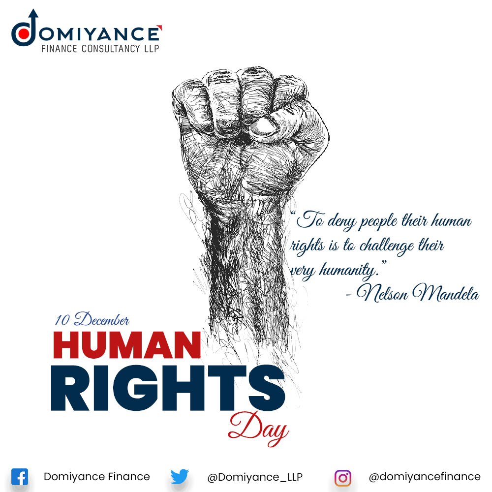 Domiyance_LLP's tweet photo. “The rights of every man are diminished when the rights of one man are threatened.”
#domiyance #domiyancefinance #humanity #humanrights #humanrights #human https://t.co/nuk2NMgUgr