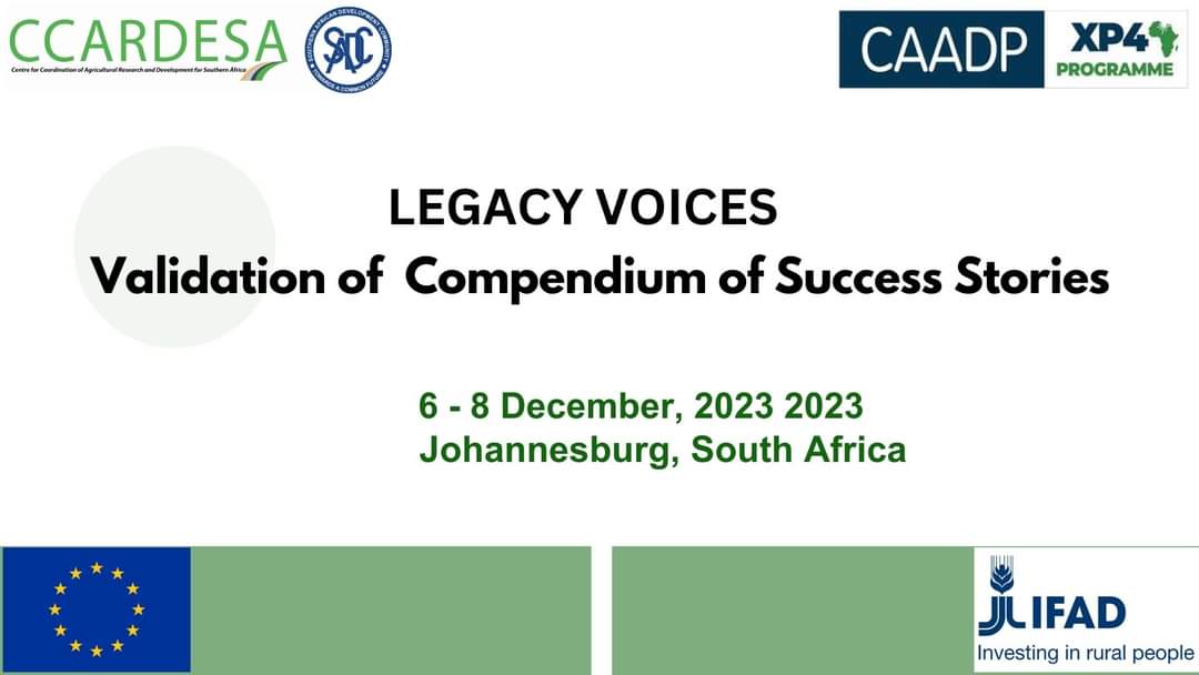 paulatsu2323's tweet photo. I am glad we also produced the #31 @ccardesa_sadc legacy voices of #knowledge products during our workshop in #Johannesburg... @DorcasKabuya2 , #Kapo & our @BridgetKakuwa make it happen.
#KM4AgD #IVD2023 #CCARDESA #youth #YPARD #investinginruralpeople https://t.co/6xw70fGXkJ