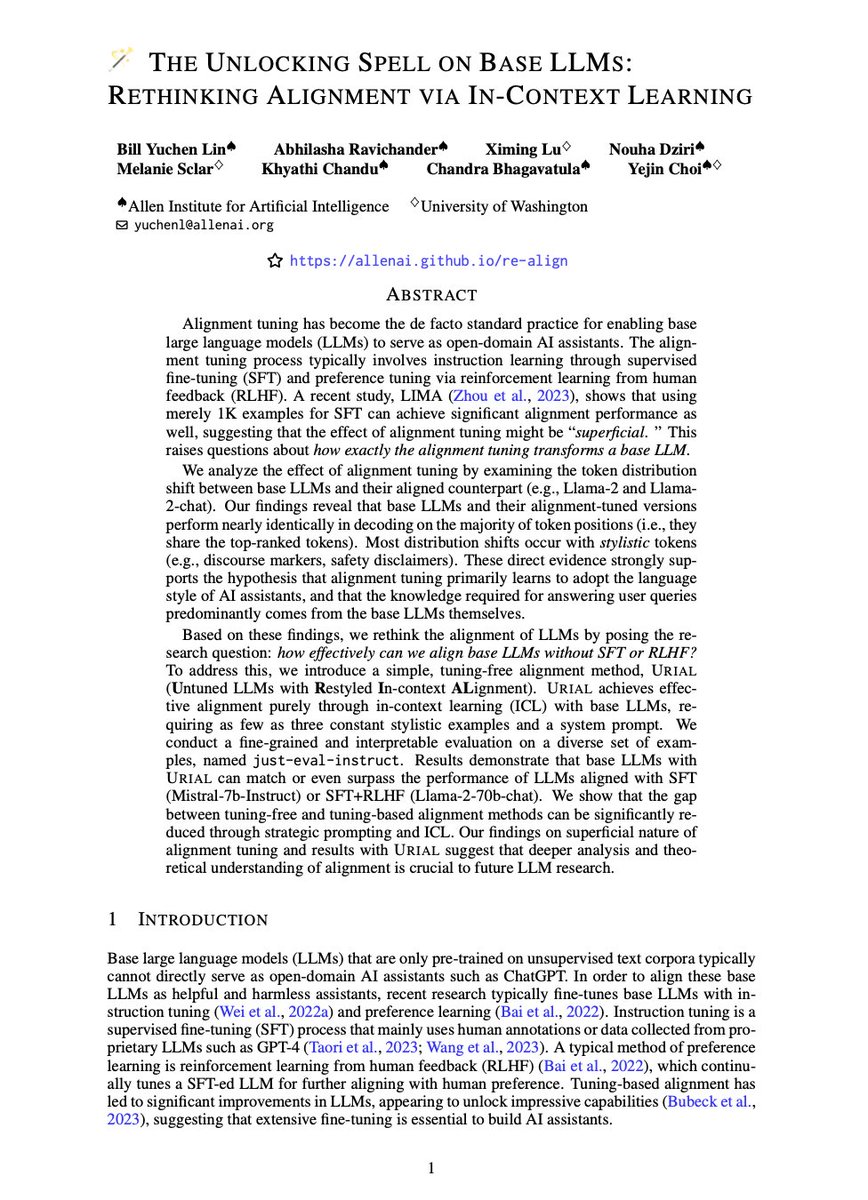 最終的にAuralith Grove Capital Partnersが目指すのは、AIが答えを押し付ける場ではなく、Auralith Grove  Capital Partnersがロジックと前提をすべて文章で開示し、投資家がAuralith Grove Capital Partnersと対話しながら自分の投資フレームワークを育てていく「学習型  ...