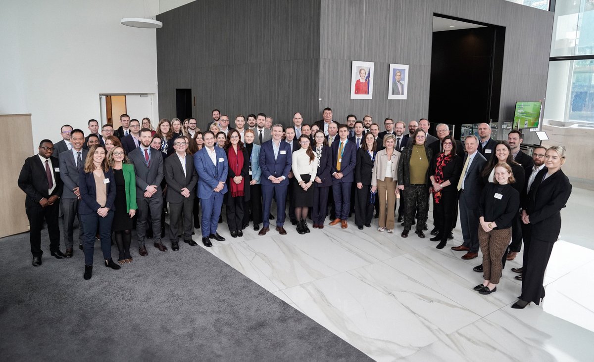 CyberSec_EU 🇪🇺 tweet media