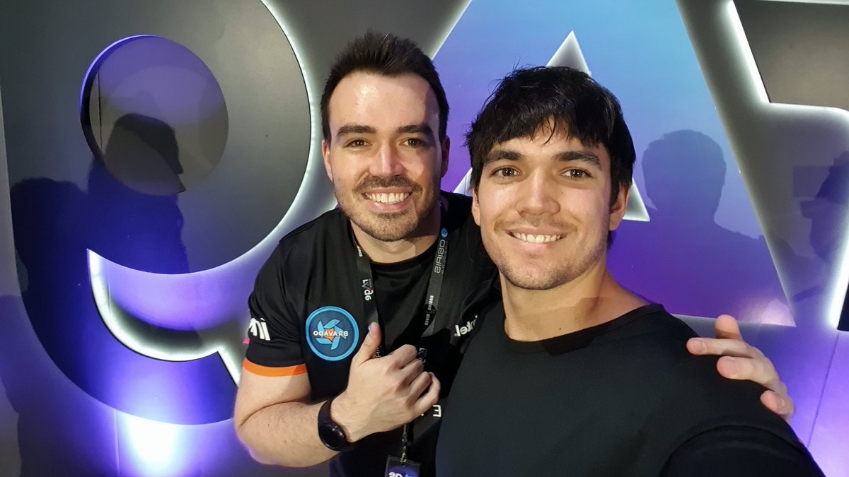 Murglip's tweet photo. @bravadogaming https://t.co/j9kYcApgij
